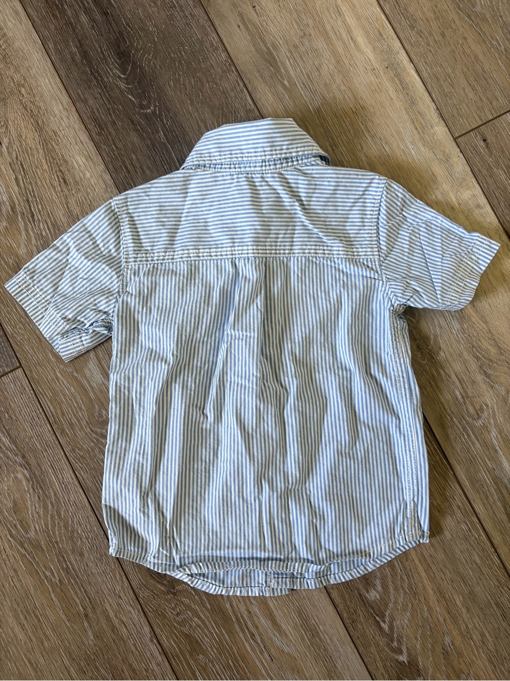 Toddler 2 Piece 18 Month Matching Outfit - Picture 4 of 7